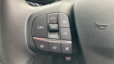 Ford Puma 1.0 EcoBoost Hybrid mHEV Titanium 5dr Petrol Hatchback